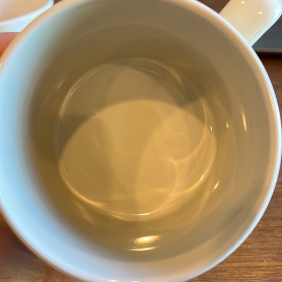 Campbells vintage mug - Picture 4 of 4